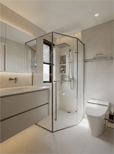 Bathroom Skp Files